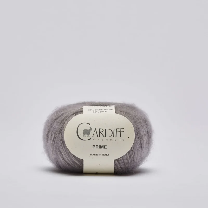 cardiff cashmere
