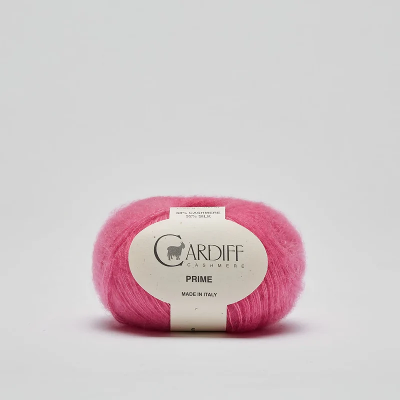 cardiff cashmere