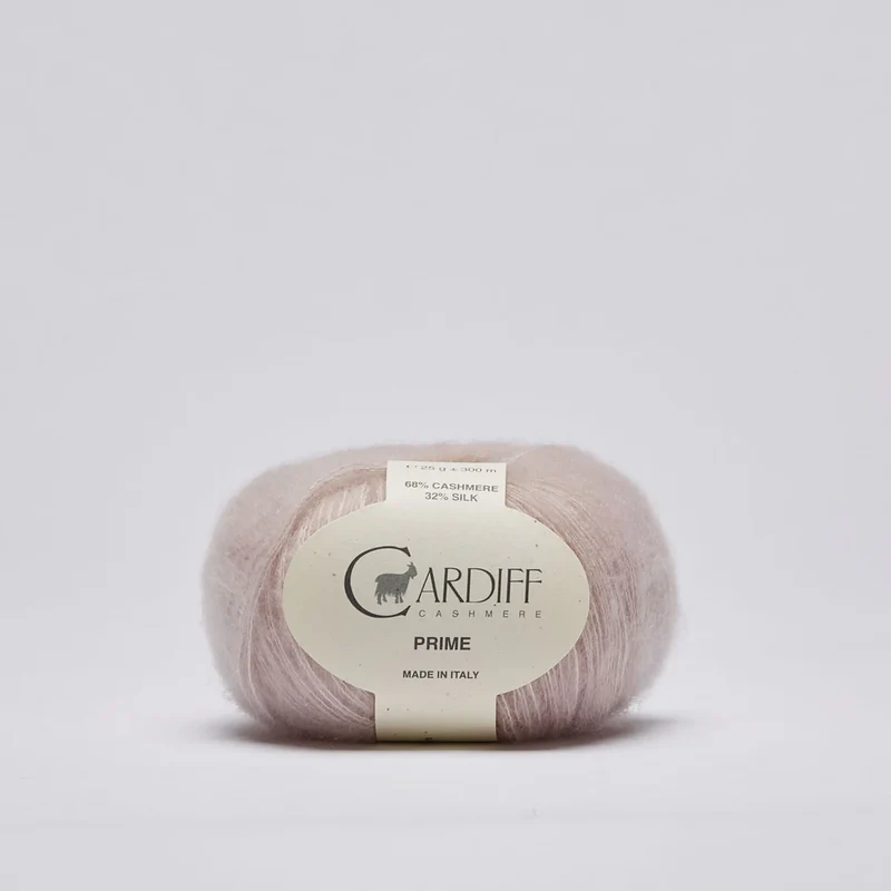 cardiff cashmere