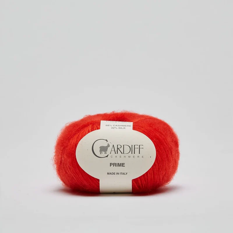 cardiff cashmere