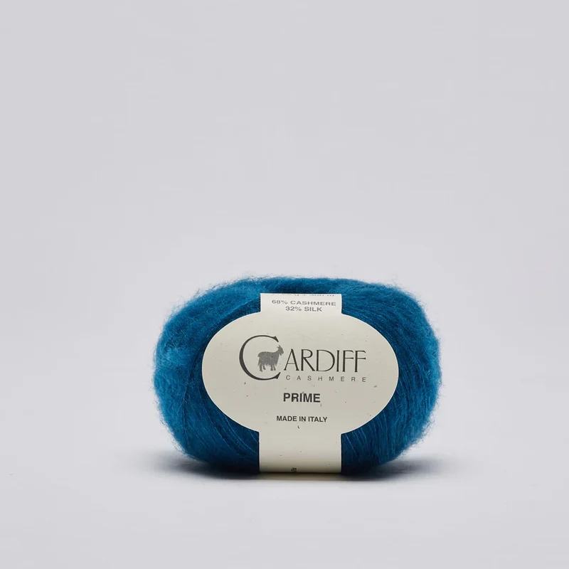 cardiff cashmere