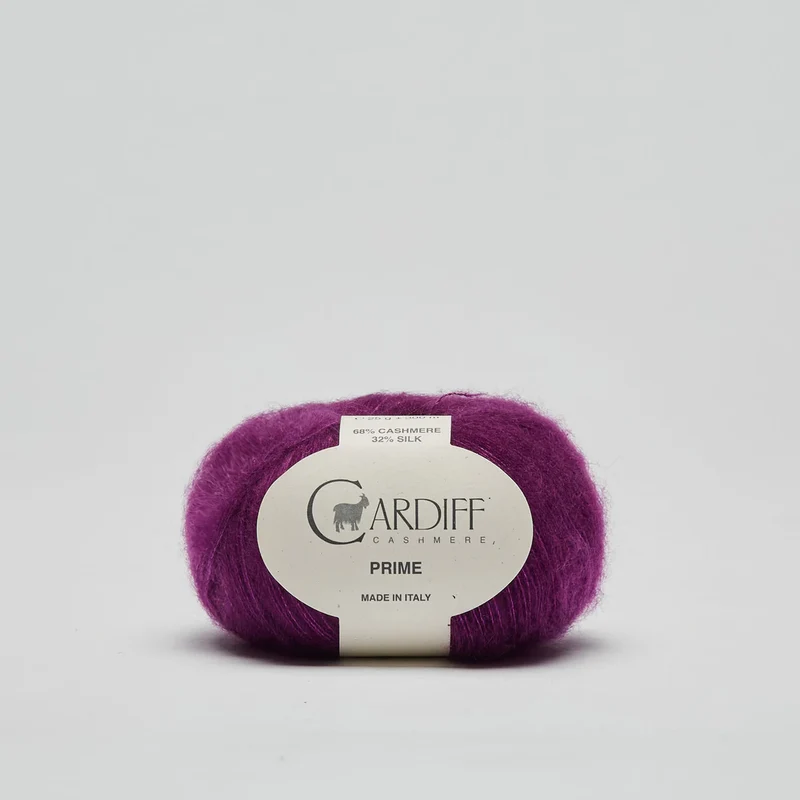 cardiff cashmere