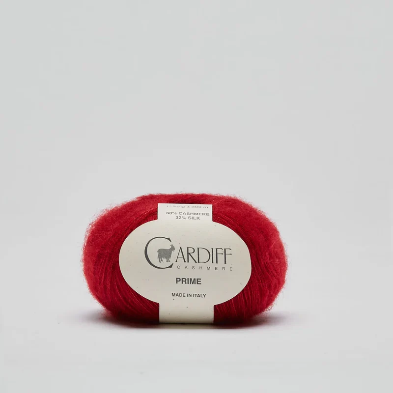 cardiff cashmere
