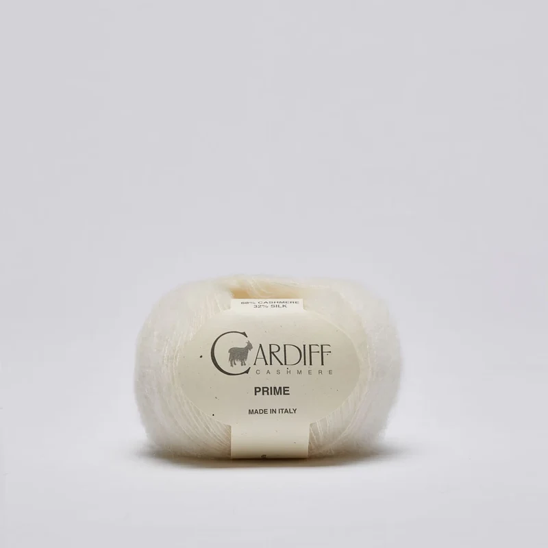 cardiff cashmere