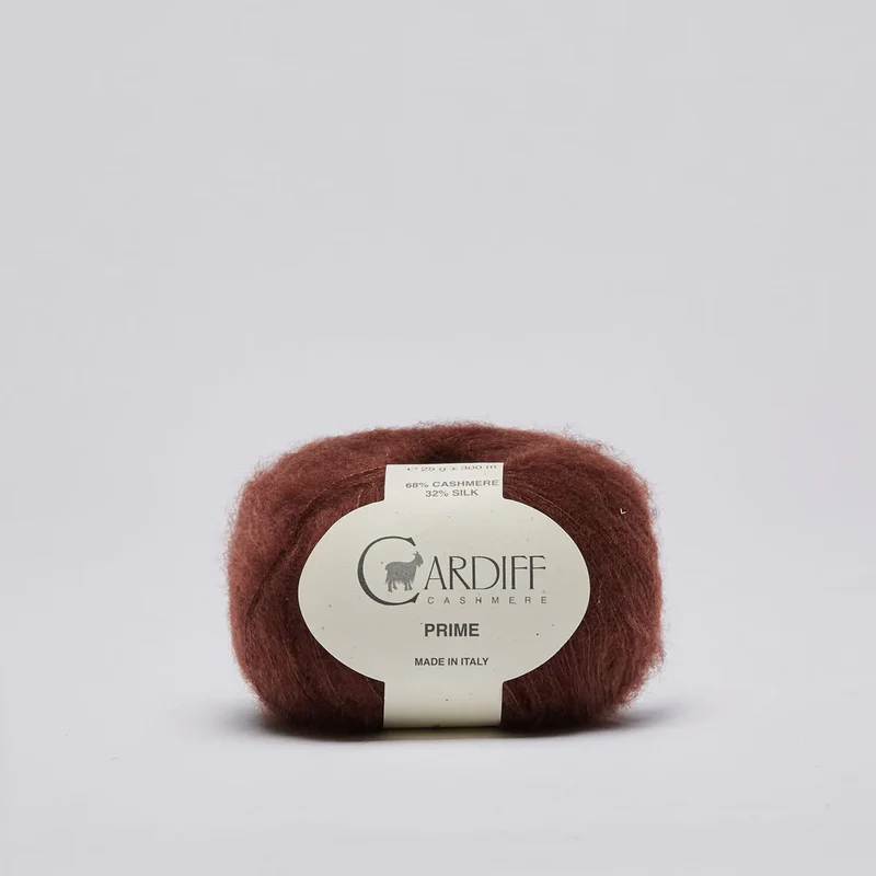 cardiff cashmere
