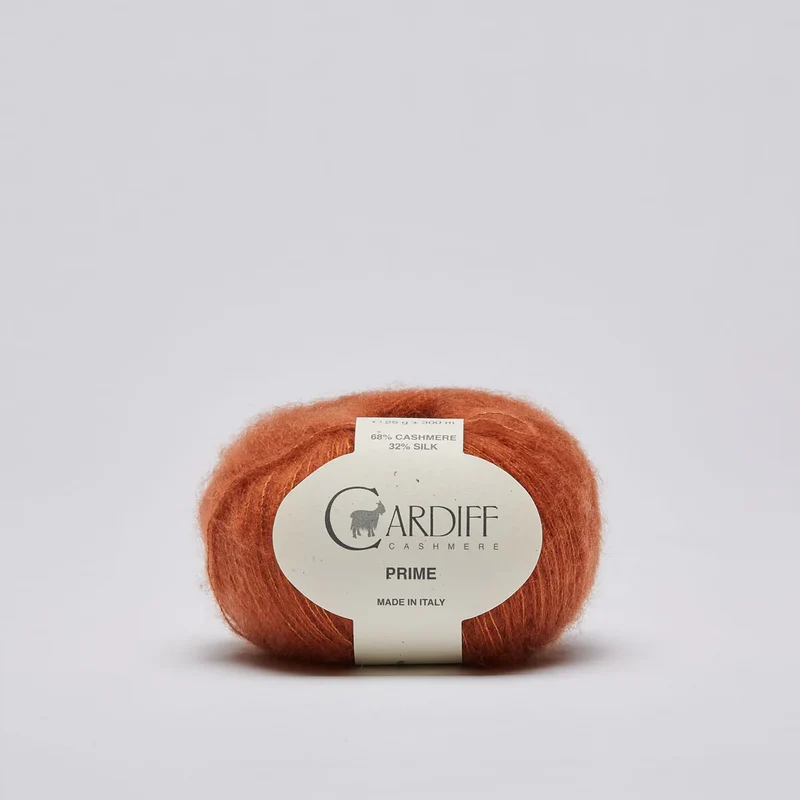 cardiff cashmere