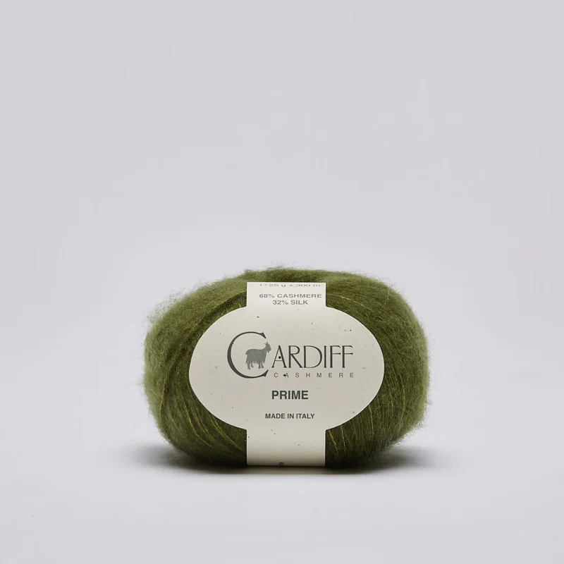 cardiff cashmere