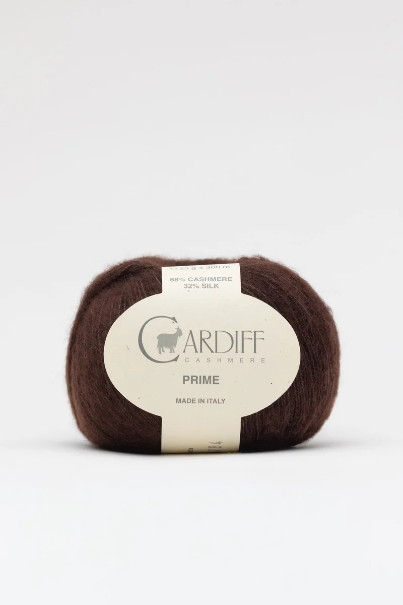 cardiff cashmere