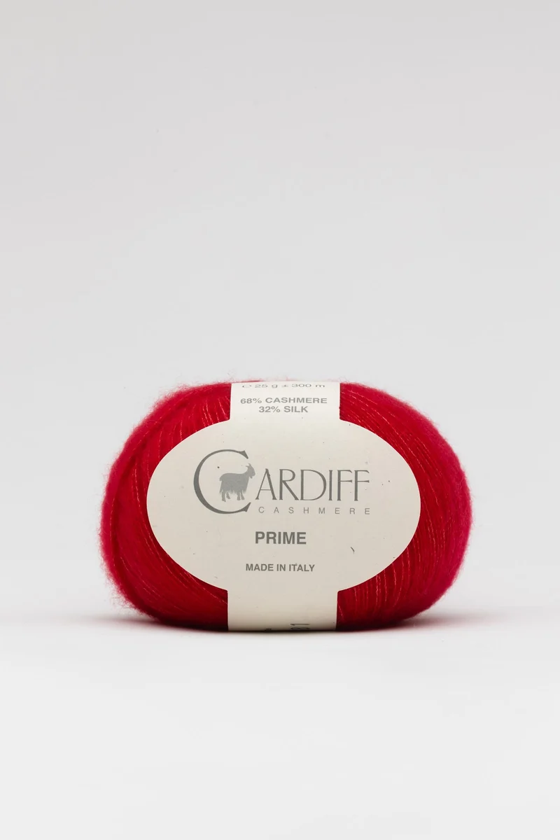 cardiff cashmere