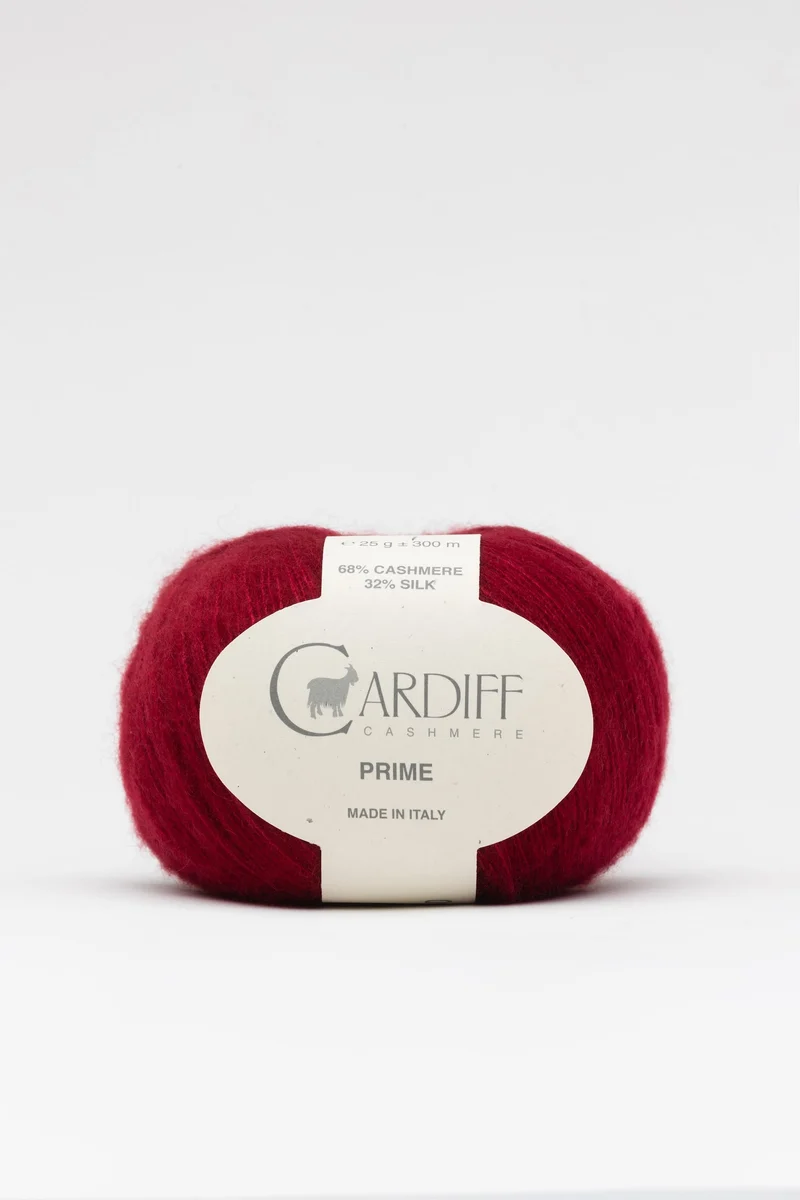 cardiff cashmere