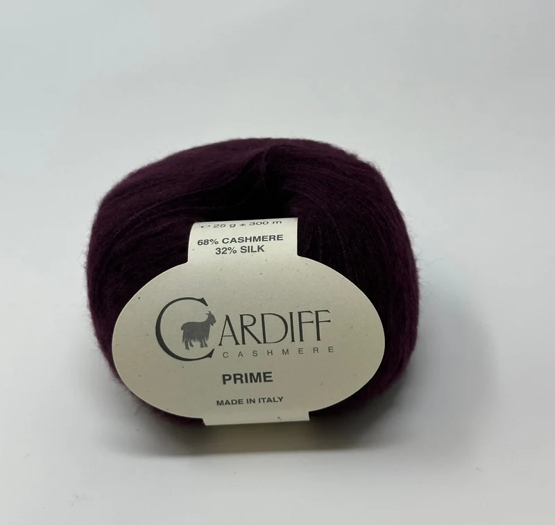 cardiff cashmere