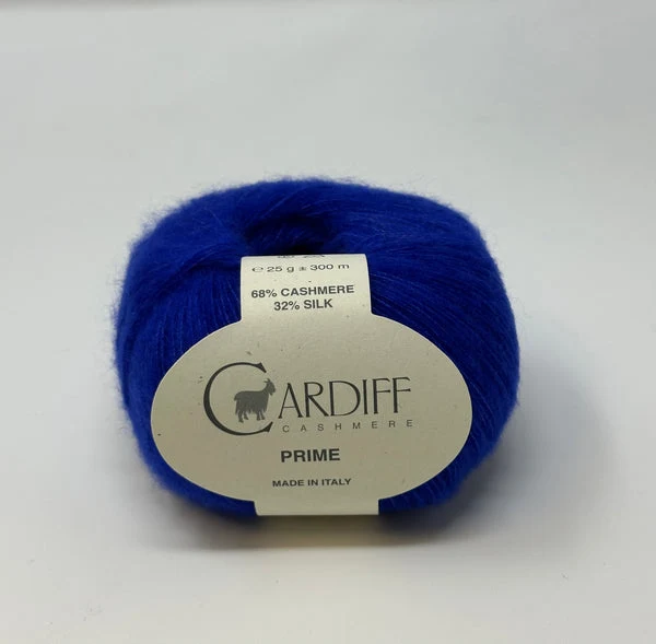 cardiff cashmere