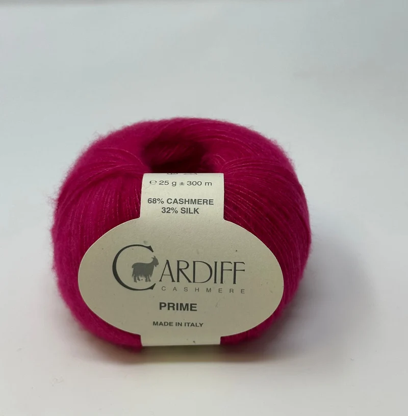 cardiff cashmere