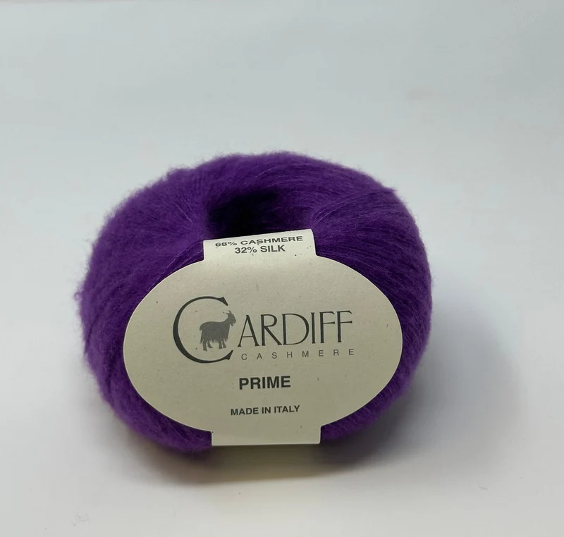 cardiff cashmere