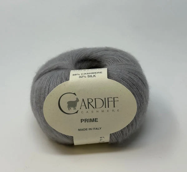 cardiff cashmere