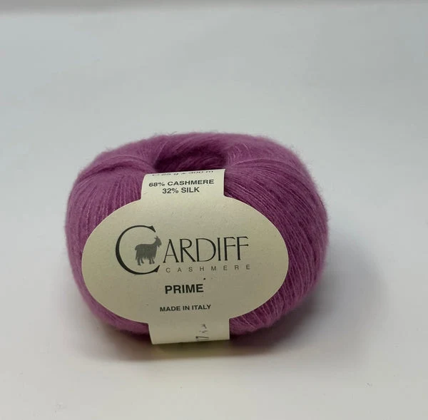cardiff cashmere