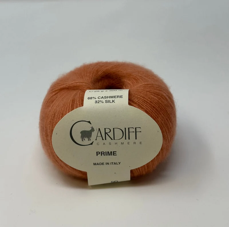 cardiff cashmere