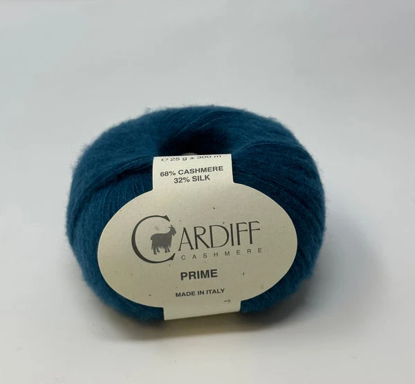 cardiff cashmere