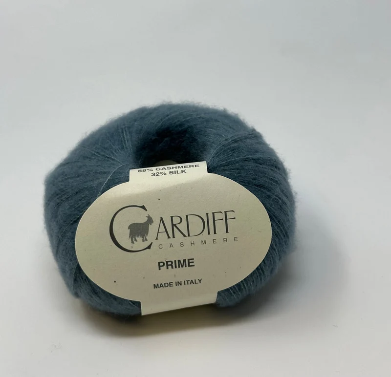 cardiff cashmere