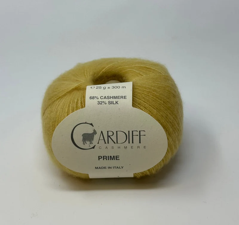 cardiff cashmere