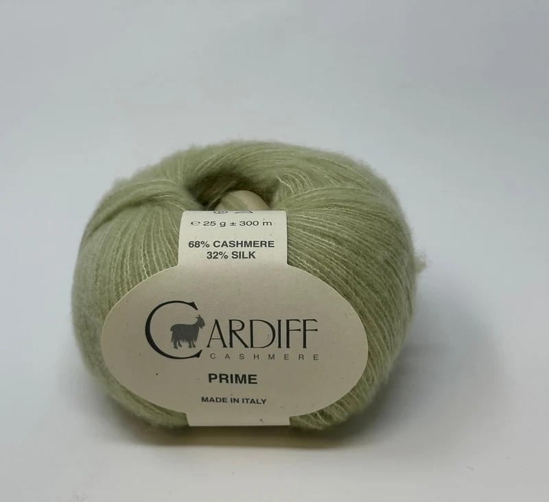cardiff cashmere