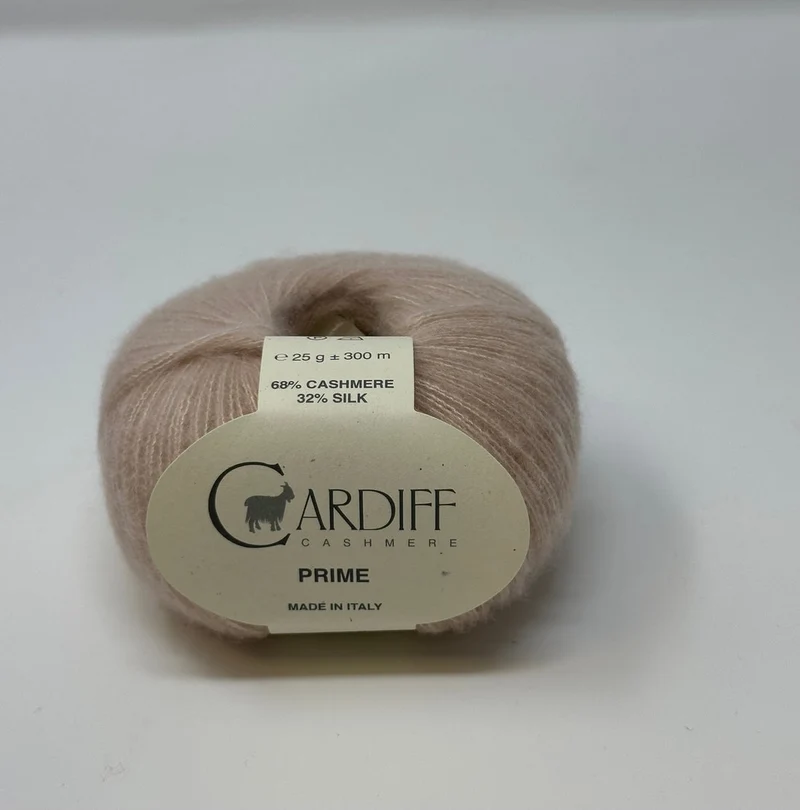 cardiff cashmere