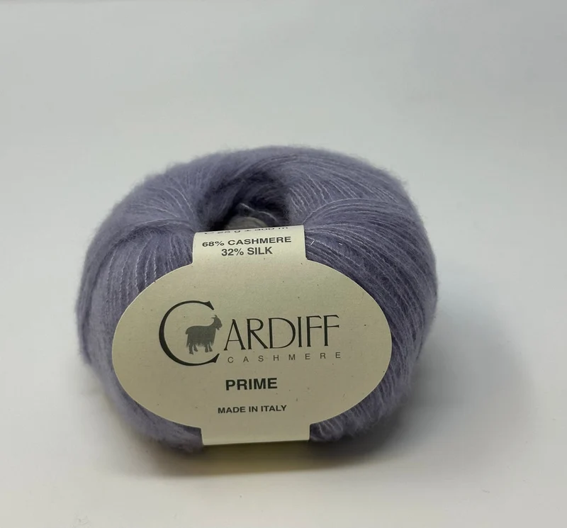cardiff cashmere