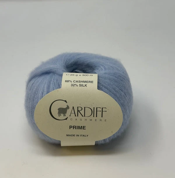 cardiff cashmere