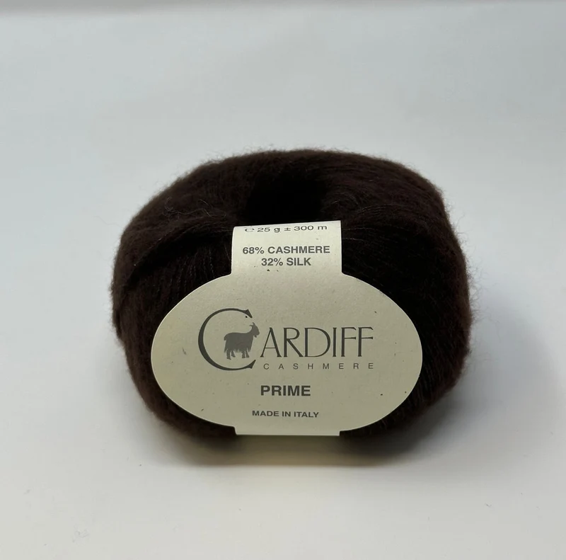cardiff cashmere