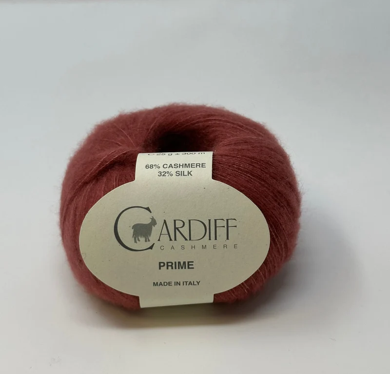 cardiff cashmere