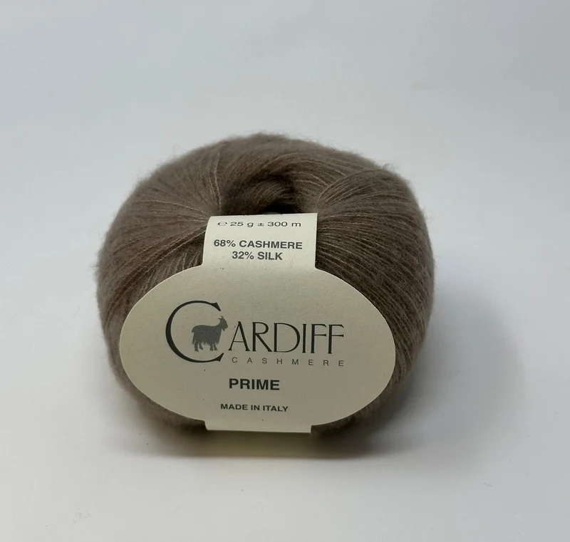 cardiff cashmere
