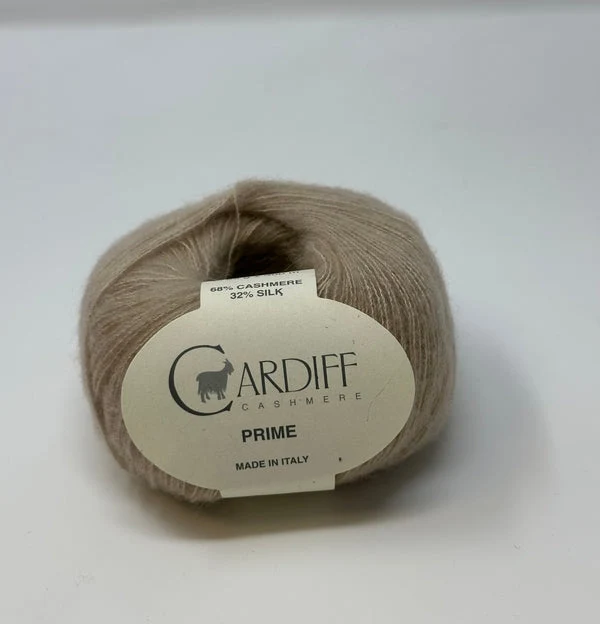cardiff cashmere