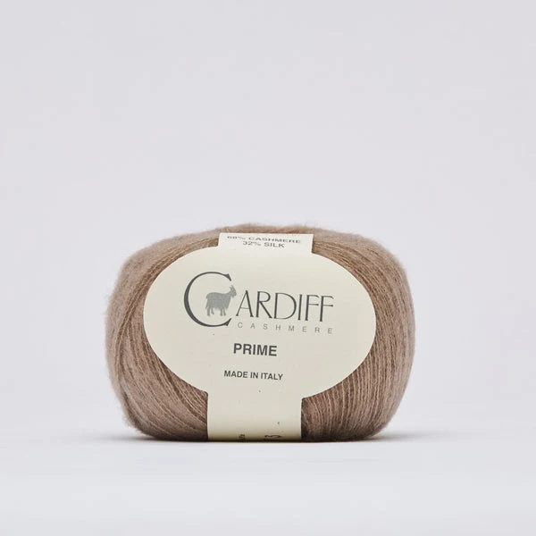 cardiff cashmere