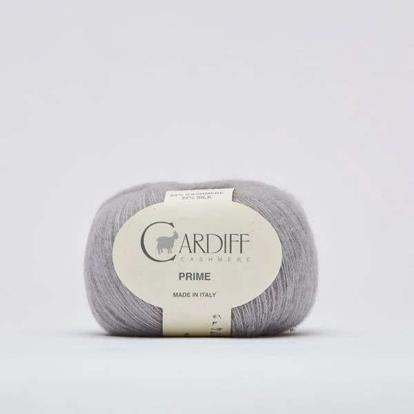 cardiff cashmere