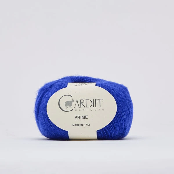 cardiff cashmere