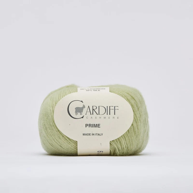 cardiff cashmere