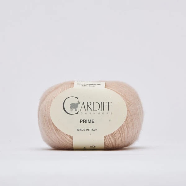 cardiff cashmere