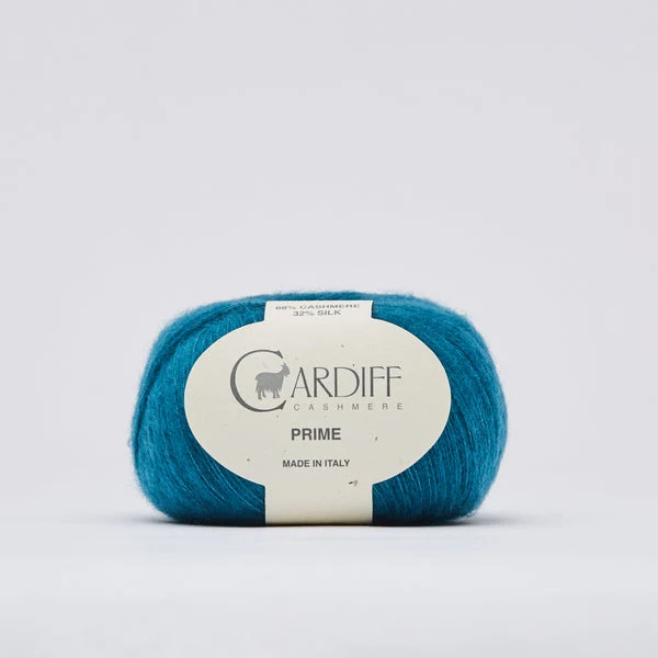 cardiff cashmere