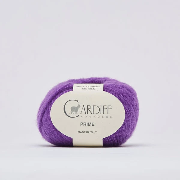 cardiff cashmere