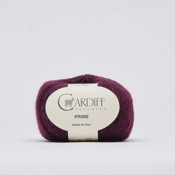 cardiff cashmere
