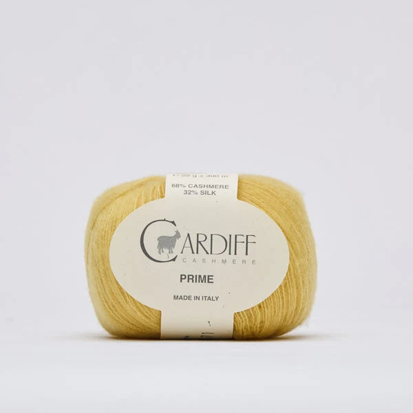 cardiff cashmere
