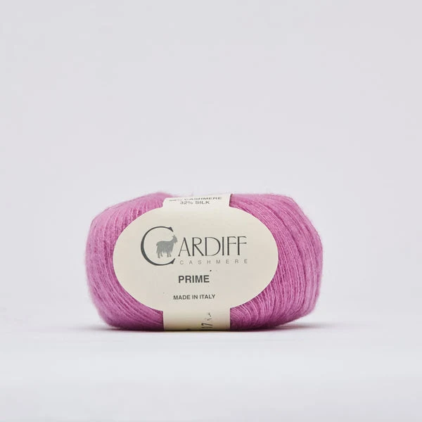 cardiff cashmere