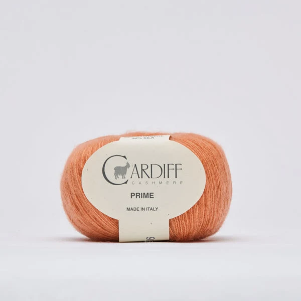 cardiff cashmere