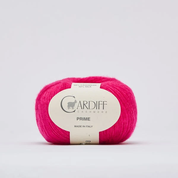 cardiff cashmere