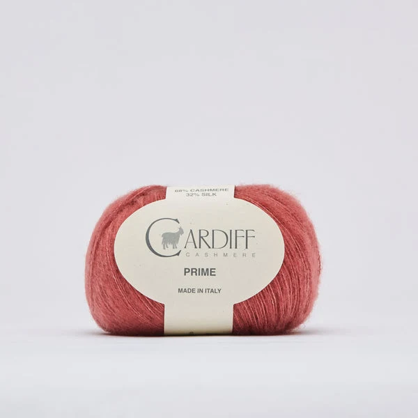 cardiff cashmere