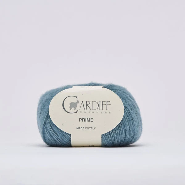 cardiff cashmere