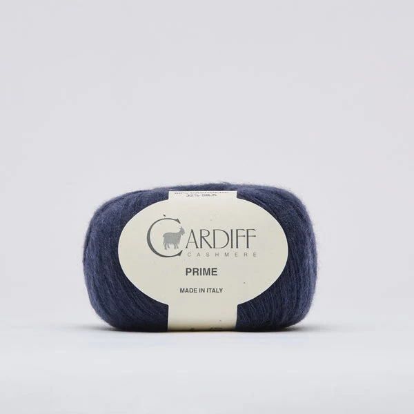 cardiff cashmere