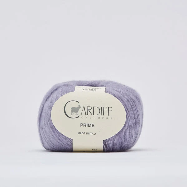 cardiff cashmere