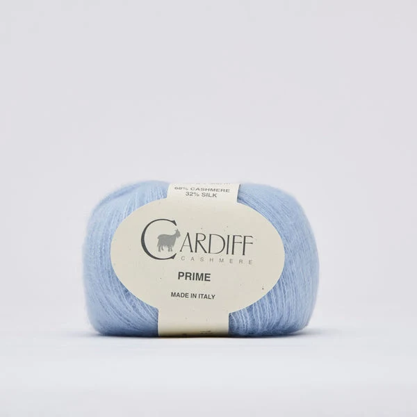 cardiff cashmere