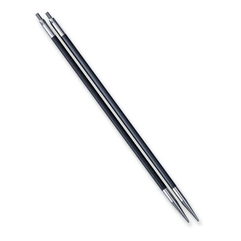 chiaogoo pointes fortes 13 cm et 10 cm